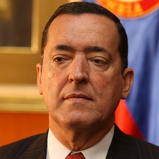 Jorge Iván Palacio Palacio 